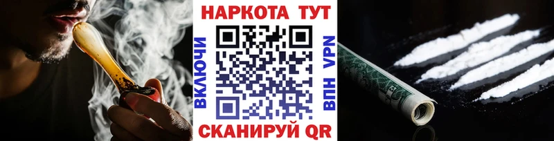 ЭКСТАЗИ Лодейное Поле