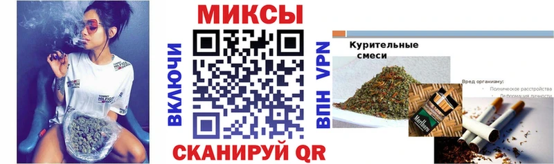 Бутират вода Лодейное Поле