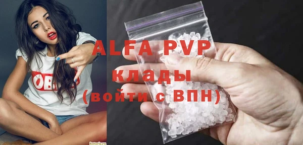 твердый Володарск
