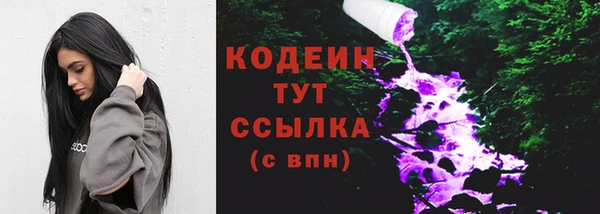 твердый Володарск