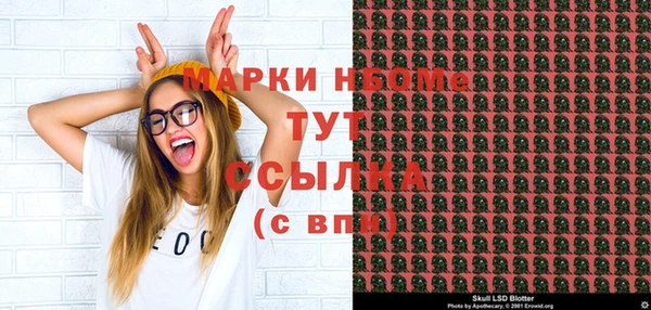 СК Верхний Тагил