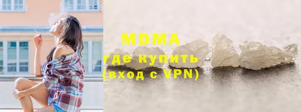 марки nbome Волосово
