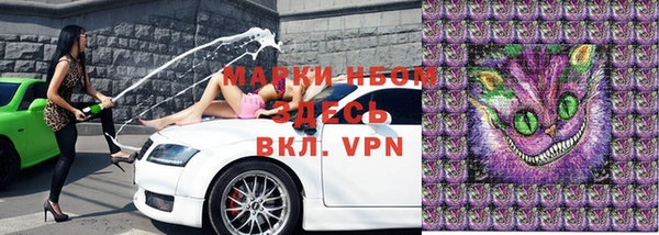 СК Верхний Тагил
