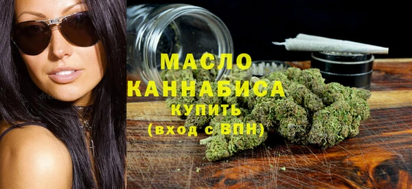 СК Верхний Тагил