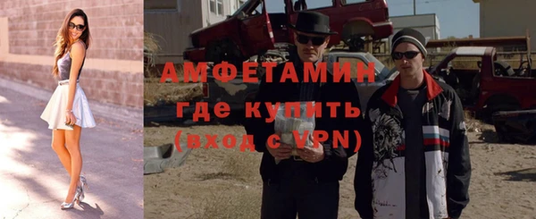 твердый Володарск